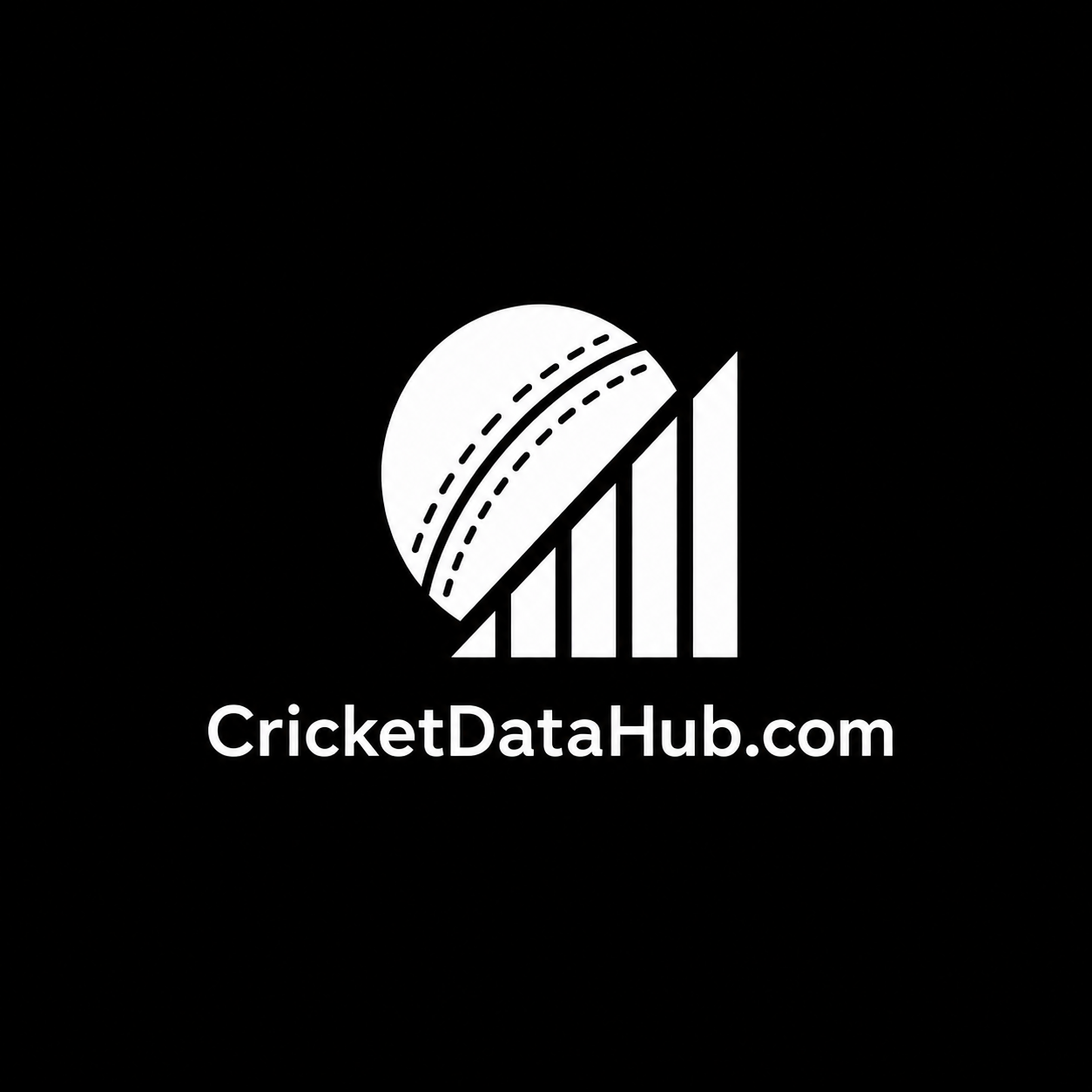 CricketDataHub