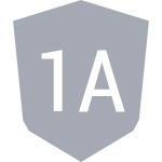 11 ACE