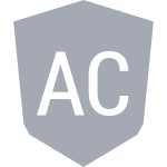 Active CC