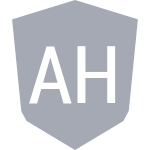 Al Hajery XI