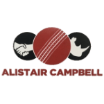 Alistair Campbell Rangers