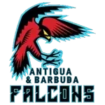 Antigua & Barbuda Falcons