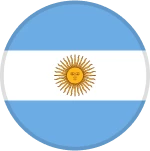 Argentina Women
