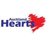 Auckland Hearts