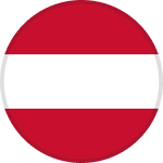 Austria Women