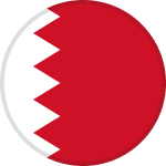Bahrain Under-19