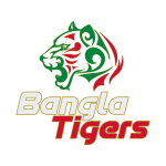 Bangla Tigers