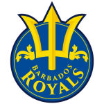 Barbados Royals Women