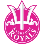 Barbados Royals