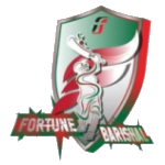 Barisal Bulls
