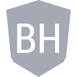 Bedfordshire & Huntingdonshire Women
