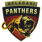 Belagavi Panthers
