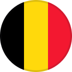 Belgium Under-19