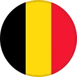 Belgium Women