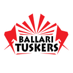 Bellary Tuskers
