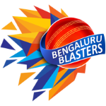 Bengaluru Blasters