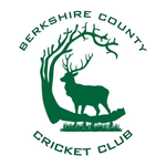 Berkshire Women