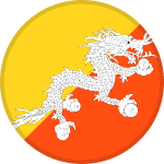 Bhutan Under-19