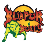 Bijapur Bulls