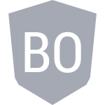 Border