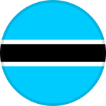 Botswana Under-19