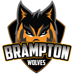 Brampton Wolves