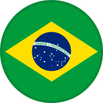 Brazil Women