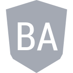 Bulawayo Athletic Club