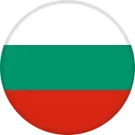 Bulgaria Women