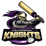 California Knights