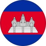 Cambodia Women