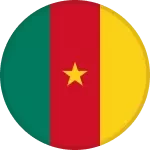 Cameroon Women