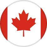 Canada Women