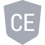 CECC-B