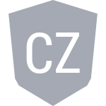 Central Zone