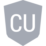 Centurions United