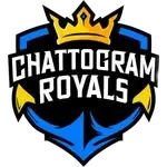 Chattogram Challengers