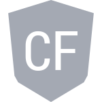 Chennai Fire Boys