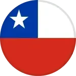 Chile Women