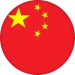 China Women