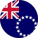 Cook Islands Women