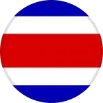 Costa Rica Women