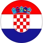 Croatia Women