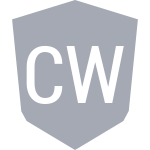 Cumbria Women
