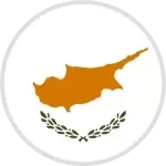 Cyprus Women
