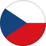 Czechia Women