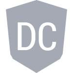 Defenders CC