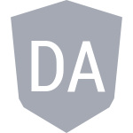 Denmark A
