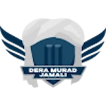 Dera Murad Jamali Region