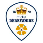 Derbyshire Women